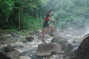 BIB: 
                            <button type="button" onclick="openModal(25109127)" class="btn btn-primary btn-sm float-right btn-popup" data-toggle="modal" data-target=".modal-high-quality">
                        <i class="fas fa-shopping-cart"></i> Add to Cart
                    </button>
                                            <button type="button" onclick="isThisMe(25109127, true)" class="btn btn-success btn-sm float-right btn-popup btn-isme hidden" data-toggle="tooltip" data-placement="bottom" title="นี่คือรูปของคุณใช่ไหม คลิกที่นี่เพื่อเอาเข้าอัลบั้ม">
                        <i class="fas fa-plus"></i> Add to album
                    </button>
                    <button type="button" onclick="isThisMe(25109127, false)" class="btn btn-warning btn-sm float-right btn-popup btn-isnotme hidden">
                        <i class="fas fa-ban"></i> Remove from album
                    </button>